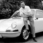 El Porsche 911 Cumple 50 AñOs 29 150x150