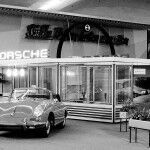 El Porsche 911 Cumple 50 AñOs 30 150x150