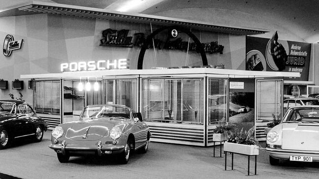 El_Porsche_911_cumple_50_años_30