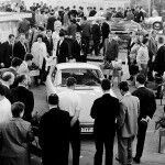 El Porsche 911 Cumple 50 AñOs 31 150x150