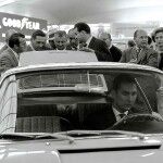 El Porsche 911 Cumple 50 AñOs 32 150x150