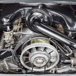 El Porsche 911 Cumple 50 AñOs 33 150x150