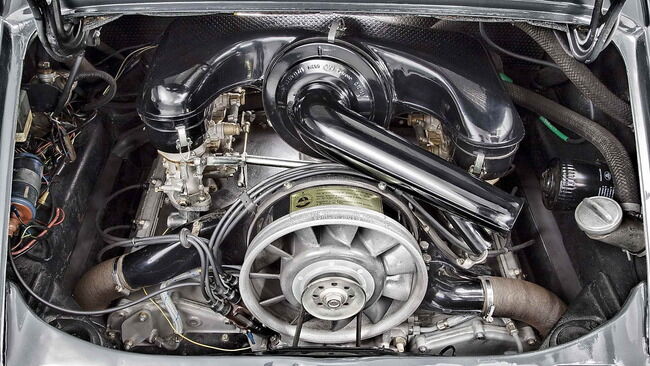 El_Porsche_911_cumple_50_años_33