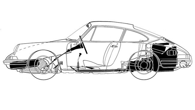 El_Porsche_911_cumple_50_años_34