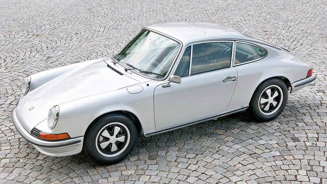 El_Porsche_911_cumple_50_años_35