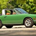 El Porsche 911 Cumple 50 AñOs 36 150x150