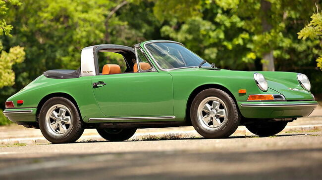 El_Porsche_911_cumple_50_años_36