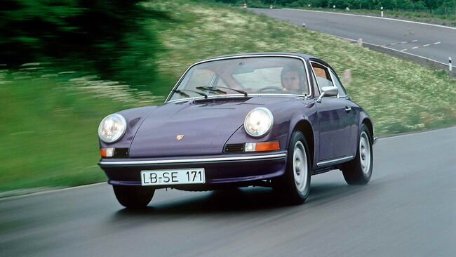 El_Porsche_911_cumple_50_años_37