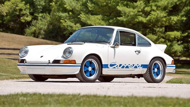 El_Porsche_911_cumple_50_años_38