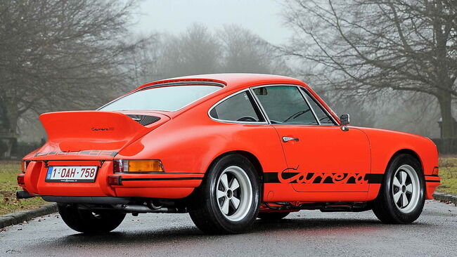 El_Porsche_911_cumple_50_años_39
