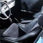 El Porsche 911 Cumple 50 AñOs 40 150x150