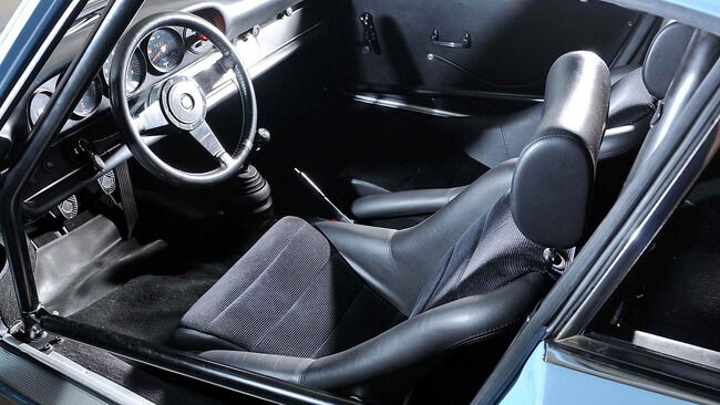 El_Porsche_911_cumple_50_años_40