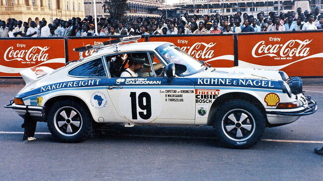 El_Porsche_911_cumple_50_años_41