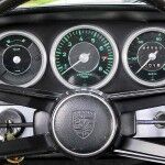 El Porsche 911 Cumple 50 AñOs 42 150x150