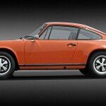 El Porsche 911 Cumple 50 AñOs 44 150x150