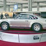 El Porsche 911 Cumple 50 AñOs 46 150x150
