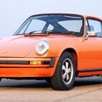El Porsche 911 Cumple 50 AñOs 47 150x150