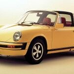 El Porsche 911 Cumple 50 AñOs 48 150x150