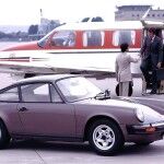 El Porsche 911 Cumple 50 AñOs 49 150x150