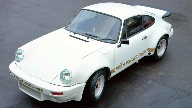 El_Porsche_911_cumple_50_años_50