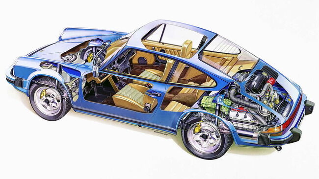 El_Porsche_911_cumple_50_años_53