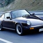 El Porsche 911 Cumple 50 AñOs 54 150x150