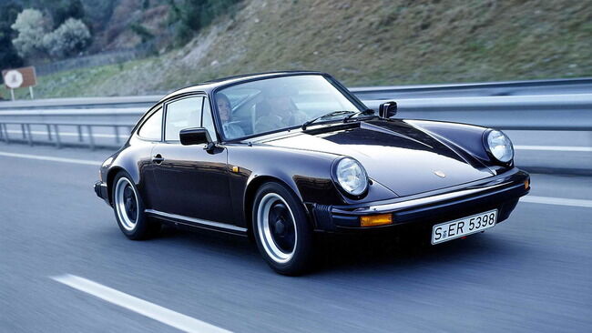 El_Porsche_911_cumple_50_años_54