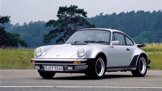 El_Porsche_911_cumple_50_años_55