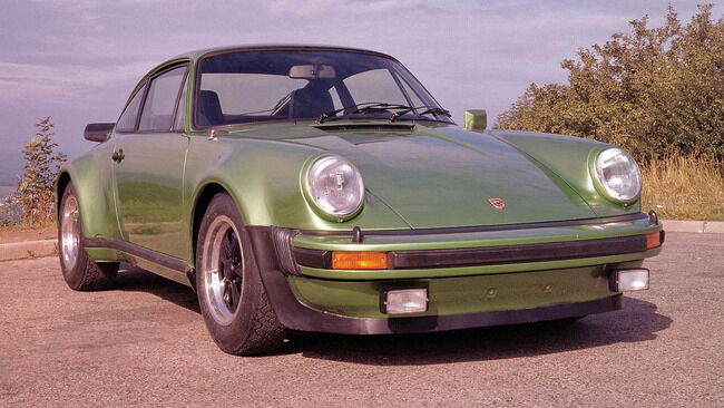 El_Porsche_911_cumple_50_años_56