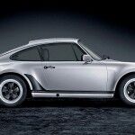 El Porsche 911 Cumple 50 AñOs 57 150x150