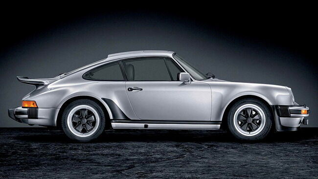 El_Porsche_911_cumple_50_años_57