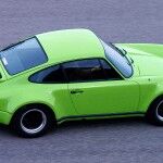 El Porsche 911 Cumple 50 AñOs 58 150x150