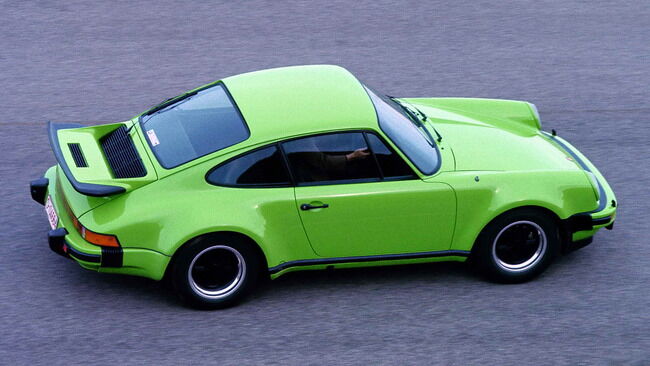 El_Porsche_911_cumple_50_años_58
