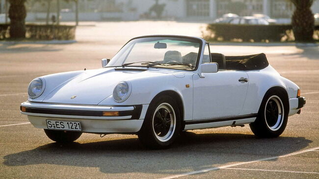 El_Porsche_911_cumple_50_años_60