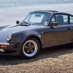 El Porsche 911 Cumple 50 AñOs 61 150x150