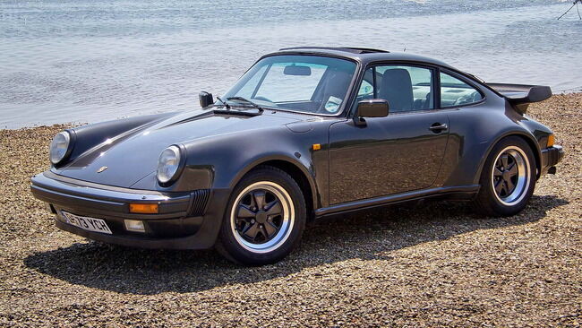 El_Porsche_911_cumple_50_años_61
