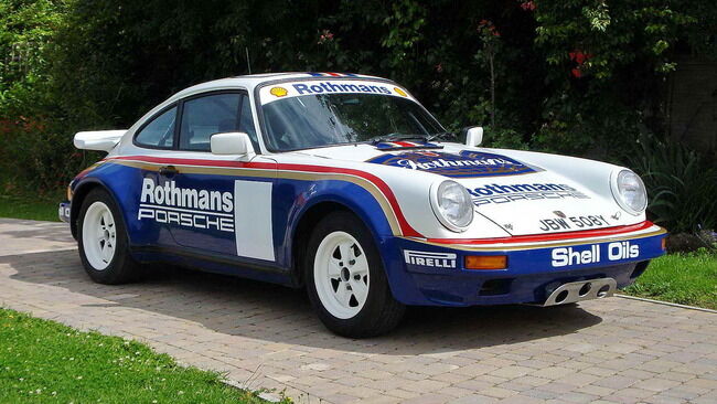 El_Porsche_911_cumple_50_años_62