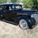 Ernie Adams 1 150x150