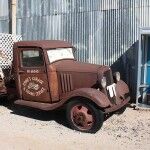 Ernie Adams 10 150x150