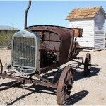 Ernie Adams 11 150x150