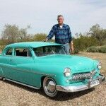 Ernie Adams 12 150x150