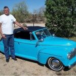 Ernie Adams 13 150x150