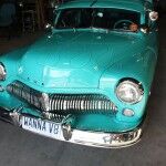 Ernie Adams 14 150x150