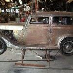 Ernie Adams 2 150x150