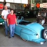 Ernie Adams 3 150x150