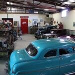 Ernie Adams 4 150x150