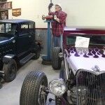 Ernie Adams 5 150x150