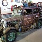 Ernie Adams 6 150x150