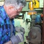 Ernie Adams 7 150x150