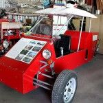 Ernie Adams 8 150x150